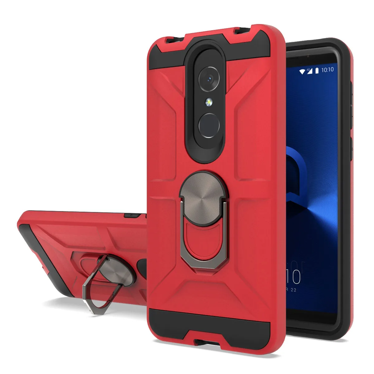 ALCATEL3 (7).jpg