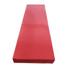 corrugated roofing Prepainted GI PPGI PPGL Color Coated Galvanized Steel Sheet In Coil