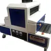 /product-detail/hot-sell-desttop-uv-curing-machine-for-screen-printing-uv-dryer-tm-300uvf-60348756901.html