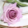 /product-detail/stock-product-latex-single-head-rose-flowers-artificial-real-touch-artificial-flowers-wedding-4-colors-available-62394072014.html