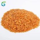 Industrial Grade Animal Bone Glue In Pearl For Adhesive Plaster