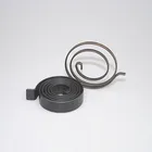 Custom high quality stainless steel coil coil spring