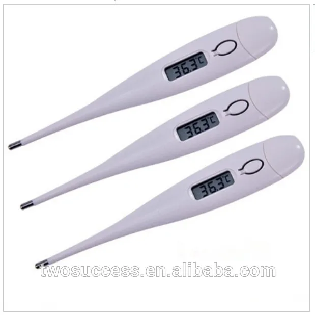 baby thermometer 04