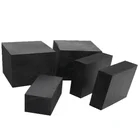 rubber products,Compression resistance rubber pads
