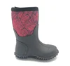 /product-detail/kids-children-neoprene-rubber-boots-for-snow-62397017341.html