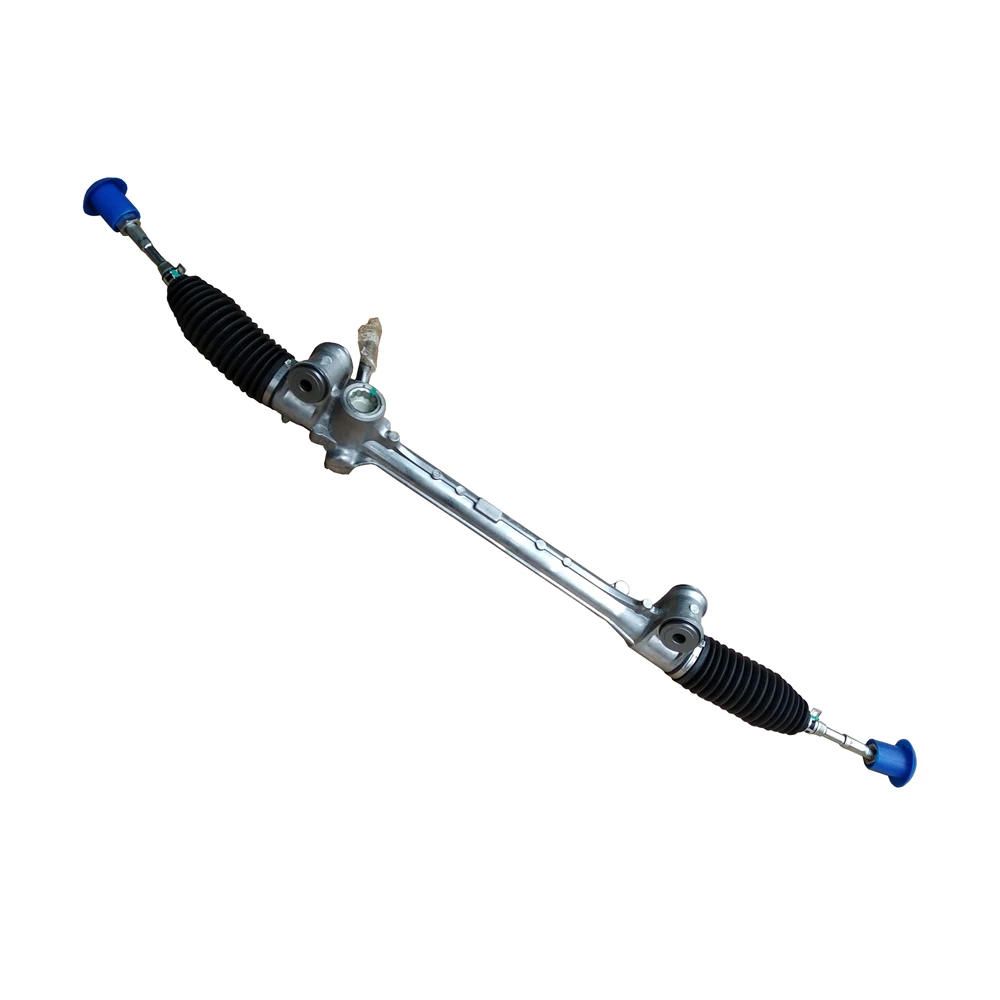 Ads Genuine Lhd Steering Rack D For Toyota Yaris Ncp Buy