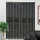 New Product Good Prices Custom Fire Proof Vertical Blind Fabric China
