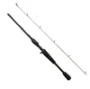 /product-detail/1-pc-lure-fishing-rod-bass-fishing-rod-62339023414.html