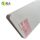 Hot sale factory direct closed-cell 1220x2440mm pvc foam board in China