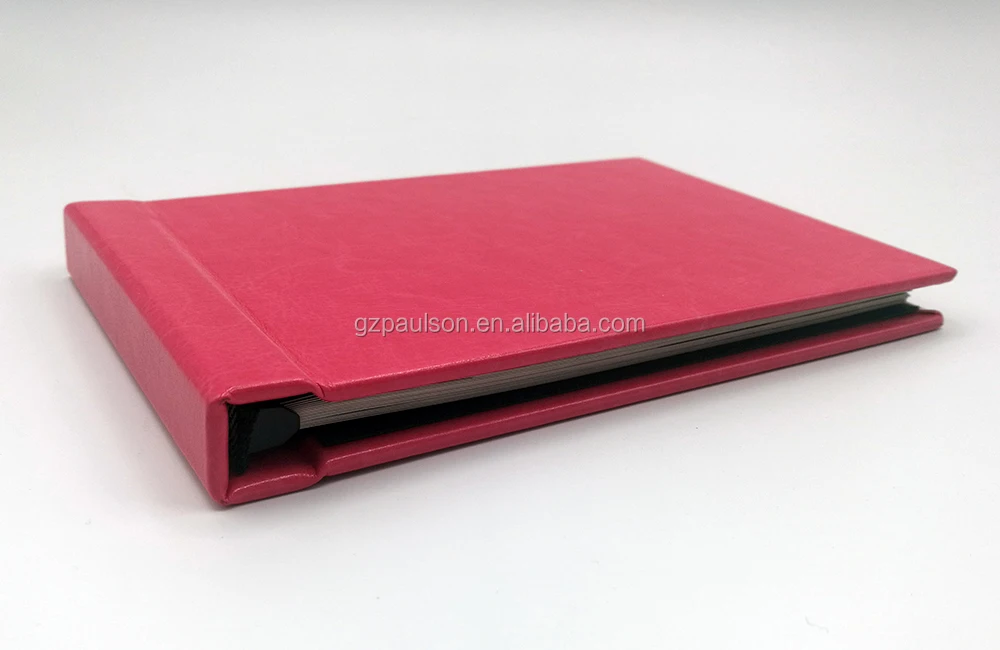all industries gifts & crafts photo albums loading.