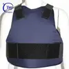 /product-detail/chinese-manufacturer-of-bulletproof-products-concealable-bulletproof-vest-military-soft-nij-3a-polyethylene-full-body-armor-vest-62357594405.html