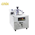High Quality Deep Fat Fryer Machine Table Top Pressure Fryer