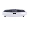 /product-detail/body-exercise-vibrator-plate-with-music-bluetooth-vibro-shaper-62265355861.html