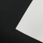 Textile weft knitting (swarin) warm keeping polyester spandex four way stretch plain dyed fabric