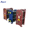 /product-detail/aiprel-supply-cold-box-heat-exchanger-for-reasonable-price-62215752434.html