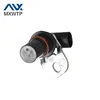 /product-detail/transmission-speed-sensor-for-duramax-allison-gm-chevrolet-oem-29536408-62190619350.html