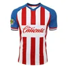 /product-detail/2019-2020-mexico-club-teams-camiseta-de-futbol-chivas-soccer-jersey-62195092803.html