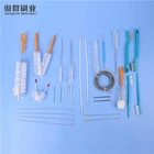 Wholesale Nylon Tube Cleaning Brush Pipe Cleaning Brush
