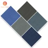/product-detail/manufacturer-striped-thick-pp-bitumen-backing-removable-carpet-tiles-62299387471.html