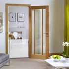 Fits Inside Openings Up To 50inches Retractable Baby Safety Gate