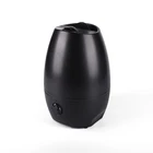 metal aroma wick filter aromatherapy air deer rabbit egg incubator humidifier moon light for warehouse