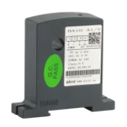 Acrel 300286.SZ BA10-ai/v ac 0-50A 入力 dc 1-5 5v のアナログ出力電流トランスミッタ