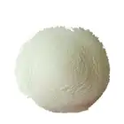 polycarboxylic acid superplasticizer water reduce agent low releasing powder