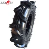 /product-detail/used-farm-tractor-tires-4-00-8-top-trust-agricultural-tyres-62347248684.html