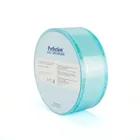 Perfection cheap price medical grade paper and PET/PP film flat sterilization roll