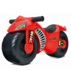 Car Baby Amazon Other Toys Plastic Motorbike Balance Walker Car Toy Kids Motorcycle Baby Ride On Car
