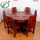 Dining Dinning Set Modern Optimum Manufacturer Round Dining Table Round Dinning Table Set Round Dinner Table