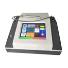 professional energy remove spider vein machine / spider vein Sun Spot removal