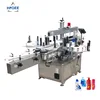 /product-detail/automatic-double-side-labeling-machine-square-bottle-labeling-machine-automatic-labeller-application-cosmetics-etc-industry-62267158267.html