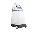 Factory Supplier 4 in 1 IPL RF E light Shr Q Switch Nd Yag laser Tattoo Removal Machine