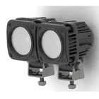 Oledone Free-link Muti-light LED Square Mini LED Work Light led spot light LED 12 Volt