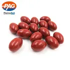 GMP Food Grade Vitamin B12 Liquid Softgel Capsule For Weight Loss