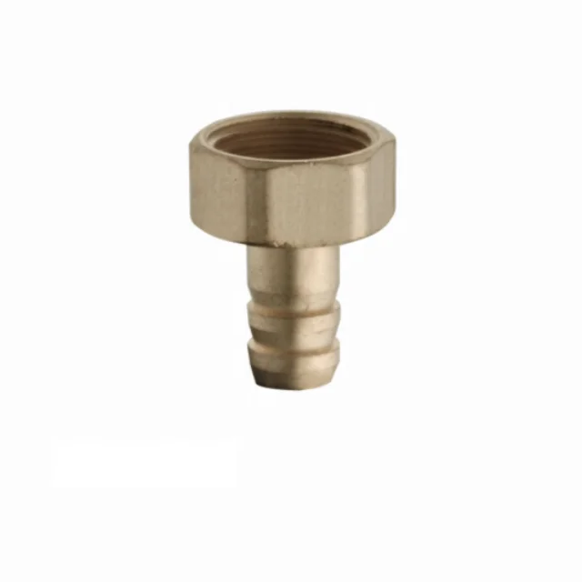 Bathroom Shower Faucet brass small brass fitting conversion connector bathroom accessories