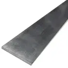 fecral strip heating resistance alloy sheet