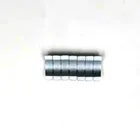 2019 Permanent Neodymium N42 Magnet Arc Magnets NdFeB 38EH N48 Neodymium Magnet Manufacturer