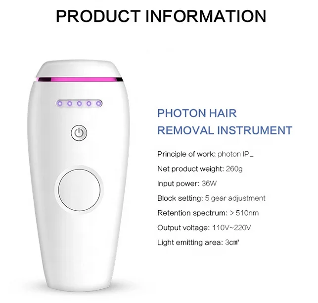 paste-pic-dp_uuid_3ajcb