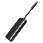 JIMI GV20 fashionable Mini Track 3G Bluetooth Car Parking Gps Tracker Sim Card