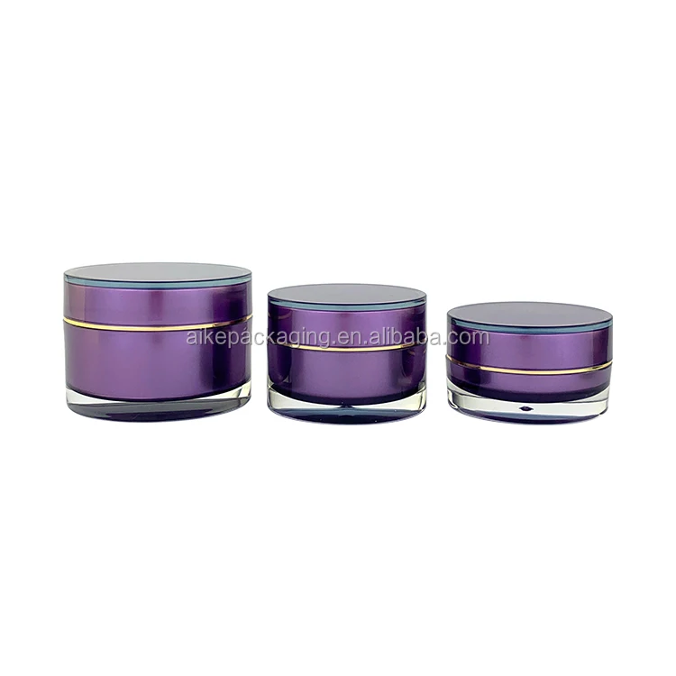 cosmetic jars .jpg