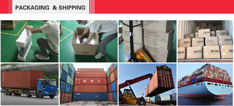 PACKAGING.jpg