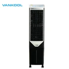 small air cooler portable air cooler small Myanmar evaporative air cooler
