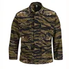 /product-detail/bdu-militar-tactical-jackets-us-asian-tiger-stripe-camouflage-urban-tiger-camo-clothes-men-s-combat-uniforms-62333539524.html