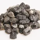Rough Crystals Healing Stones Raw Black Tourmaline Stone