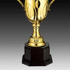 Trophies Cricket New Trophies New Design Art Karate Trophies Customized Cricket Trophy And Gifts