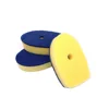 New Design Best Selling Hanger Kitchen Cleaning Scrubbing Grout scouring pad net dish Sponges for Scotch-Brite for 3M