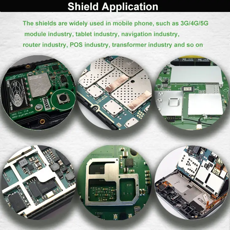 shield application (1)