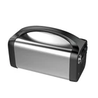 220V Solar Power Generator Portable Energy 210000mah UPS Charging Power Station